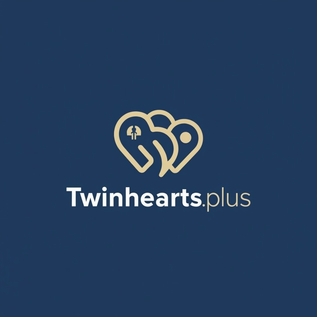 Twinhearts